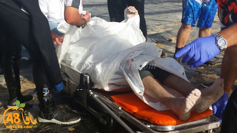 inteshal naaqabd3 (7).jpg